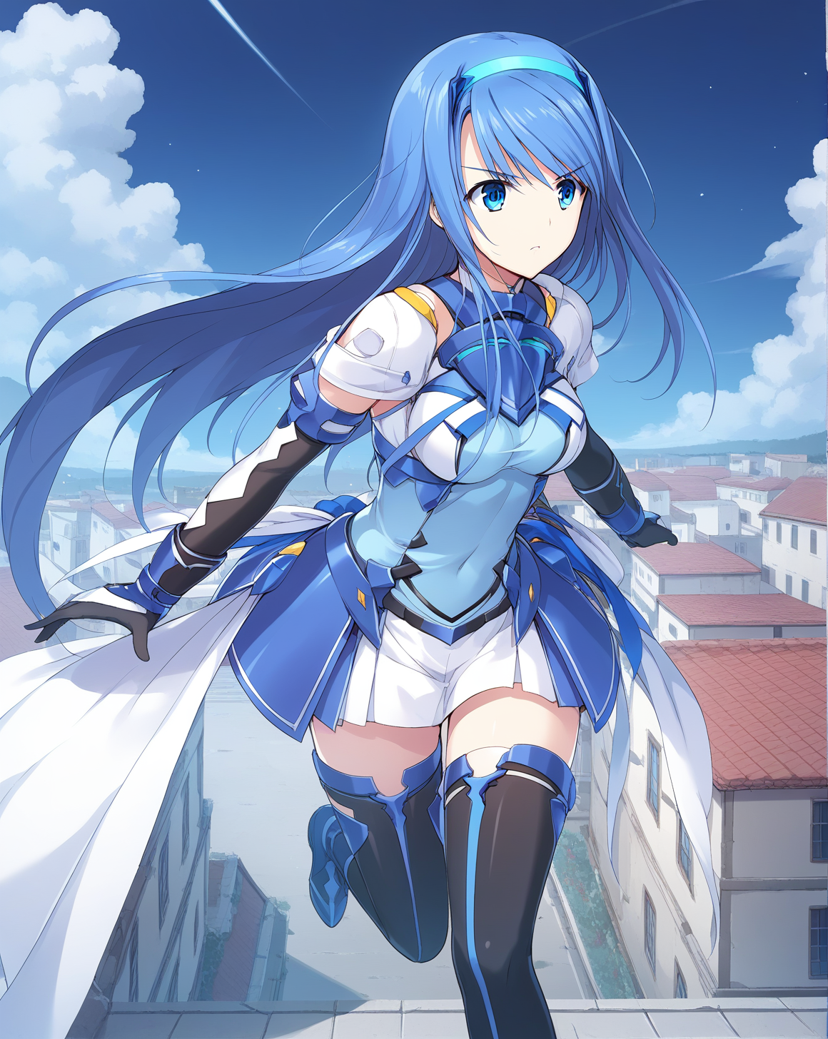 03796-2983547968-_lora_ellis_xillia_v2-000009_0.9_,ellis xillia,blue eyes,blue hair,long hair,_magical girl,blue hairband,elbow gloves,black thig.png